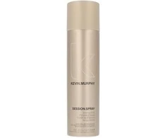 Kevin Murphy Session Purškiklis, 400 ml