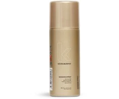 Kevin Murphy Session.Purškiklis, 100 ml