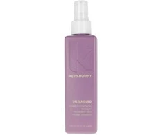 Kevin Murphy Untangled Leave-In Conditioner Purškiklis, 150 ml