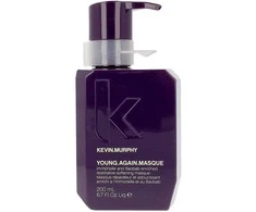 Kevin Murphy „Young Again“ plaukų kaukė „Kreminis“ atkuriamoji, 200 ml