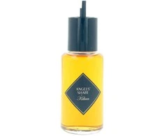 Kilian Angels' Share woda perfumowana refill 100ml