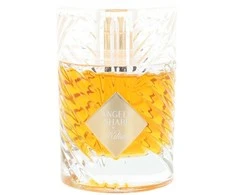 Kilian Angels' Share woda perfumowana spray 100ml