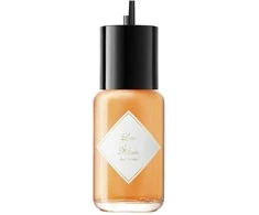 Kilian Love Don't Be Shy kvepalų papildymas 100 ml