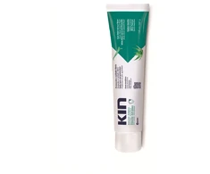 Kin Fluoride Dantų pasta 125 ml