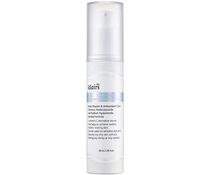 Klairs Freshly Juiced Vitamin Charging Serum, 30 ml