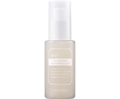 Klairs Fundamental Eye Awakening Gel, 35 ml