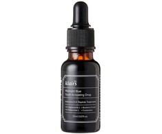 Dear Klairs Klairs Midnight Mėlyna Youth Activating Drop jauninantis serumas veidui, 20 ml