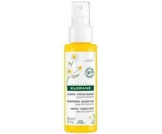 "Klorane" ramunėlių purškalas 100ml