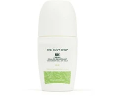Klorane Sodrusis bijūnų kremas 40ml