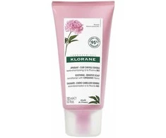 plaukų šampūnas Klorane Pivoine Apres-Shampooing 150ml
