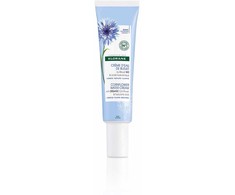 "Klorane Bleuet" gelinis kremas 30ml