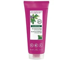 Klorane Dušo želė - Fig Leaf, 200 ml