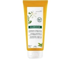 Klorane kondicionierius After Sun Tamanu Bio &amp; Monoï, 200 ml