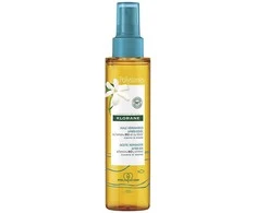 Klorane "Polysianes" aliejus po saulės 150ml