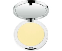 Kompaktinė mineralinė presuota pudra - Clinique Redness Solutions Instant Relief Mineral Pressed Powder, 11.6 g