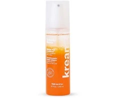 Kream Bahama Mama Acondicionador Capilar Bifásico, 200 ml