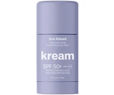 Kream Sun Kissed Stick Solar Spf50, 15 ml