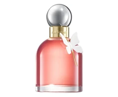 Kvepalai moterims Cacharel Ella Ella EDP, 100 ml