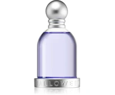 Kvepalai moterims Halloween Jesus Del Pozo EDT, 50 ml