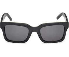Kway KW0001 02A 52 mm