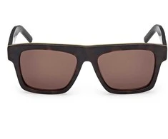 Kway KW0003 56E 53 mm