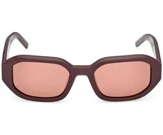 Kway KW0010 70E 52 mm