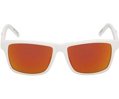 Kway KW0012 21L 56 mm