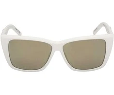 Kway KW0013 21G 57 mm