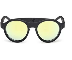 Kway KW0015 02Q 52 mm