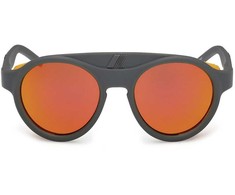 Kway KW0015 97L 52 mm