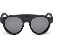 Kway KW0015 POLARIZED 02D 52 mm