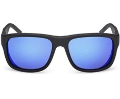 Kway KW0016 02X 58 mm