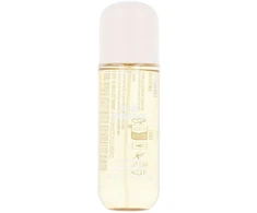 Kylie Cosmetics CARAMEL CLOUD hair &amp; body mist 236 ml