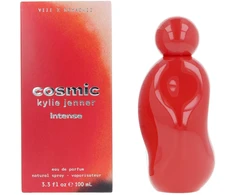 Kylie Cosmetics Cosmic Intense EDP parfumuotas vanduo moterims, 100 ml