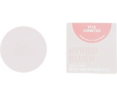 Kylie Cosmetics HYBRID BLUSH POWDER cream-powder blush #215-Cheeky Mood 2.5 gr