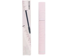 Kylie Cosmetics KYLASH VOLUME &amp; LIFT mascara #Juodas 12 ml