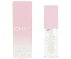 Kylie Cosmetics LIP OIL lip oil #Coconut 6 ml