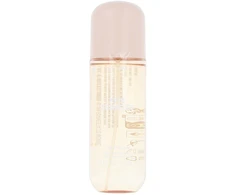 Kylie Cosmetics SWEET ECLAIR hair &amp; body mist 236 ml