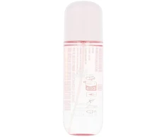 Kylie Cosmetics Vanilla Dew plaukų ir kūno purškiklis 236 ml