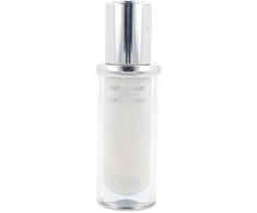 La Prairie Baltas Caviar Concentrate Sérum Iluminador 20ml
