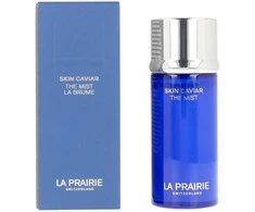 La Prairie Cellular Energizing Mist veido dulksna, 50 ml