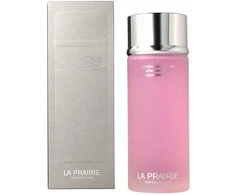 La Prairie Cellular Softening And Balancing Lotion valomoji emulsija visų tipų odai, 250 ml