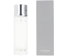 La Prairie Crystal Micellar Vanduo 150ml