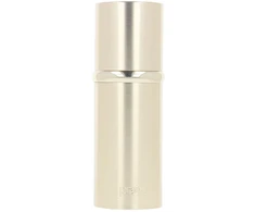 LA PRAIRIE PURE GOLD RADIANCE CONCENTRATE 30ML