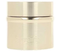 „La Prairie Pure Gold Radiance Kremas“ stangrinamasis ir maitinamasis veido kremas 50 ml