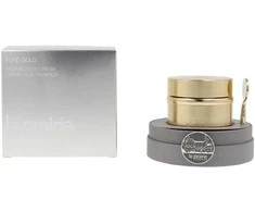 La Prairie Pure Gold Radiance Paakių kremas 20ml
