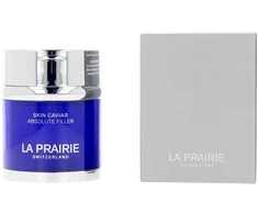 La Prairie Skin Caviar Absolute Filler 60ml