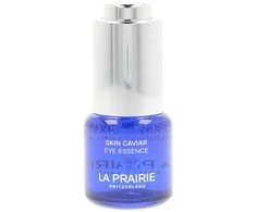 La Prairie Skin Caviar Essence Eye Complex stangrinantis paakių gelis, 15 ml