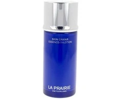 La Prairie Skin Caviar Essence In Lotion drėkinamoji esencija veidui, 80 ml
