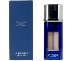 La Prairie Skin Caviar Eye Lift Serum 20ml